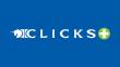 logo - Clicks